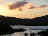 eveningonthevlei.jpg